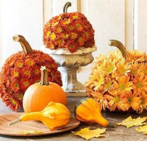 Овощи и фрукты в интерьере Овощи и фрукты в интерьере