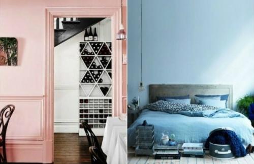 Модные интерьеры квартир 2016 Модные интерьеры квартир 2016