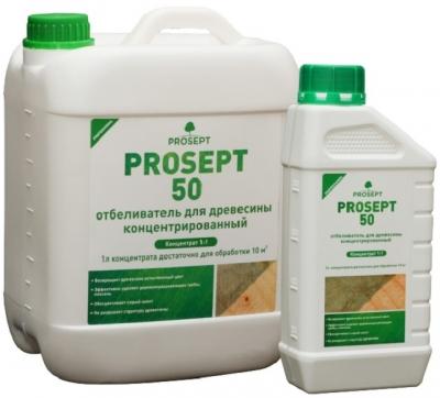 Антисептик для древесины какой лучше выбрать: расчет и способы обработки древесины антисептиком Антисептик для древесины какой лучше выбрать: расчет и способы обработки древесины антисептиком