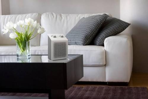 Как выбрать тепловентилятор: основные виды Как выбрать тепловентилятор: основные виды