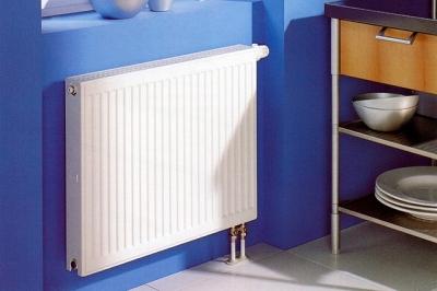 Схемы подключения радиаторов отопления в частном доме: особенности однотрубного и двухтрубного подключения