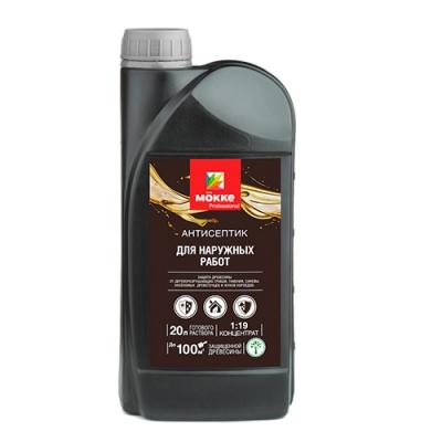 Антисептик для древесины какой лучше выбрать: расчет и способы обработки древесины антисептиком Антисептик для древесины какой лучше выбрать: расчет и способы обработки древесины антисептиком