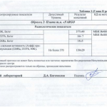 Кварцевый ламинат Refloor Fargo: идеальное решение для дома и квартиры Кварцевый ламинат Refloor Fargo: идеальное решение для дома и квартиры