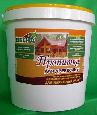 Антисептик для древесины какой лучше выбрать: расчет и способы обработки древесины антисептиком Антисептик для древесины какой лучше выбрать: расчет и способы обработки древесины антисептиком