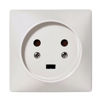 Современная электропроводка в квартире своими руками Современная электропроводка в квартире своими руками