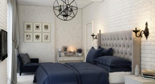 Кованые люстры в интерьере Кованые люстры в интерьере