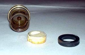 Как починить кран, если он капает — причины протечки и проверенные способы Как починить кран, если он капает — причины протечки и проверенные способы