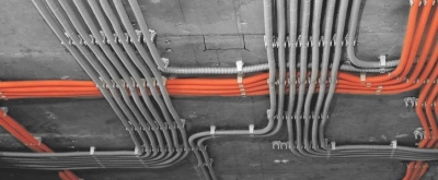 Современная электропроводка в квартире своими руками Современная электропроводка в квартире своими руками