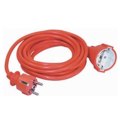 Электрические розетки: устройство и виды Электрические розетки: устройство и виды