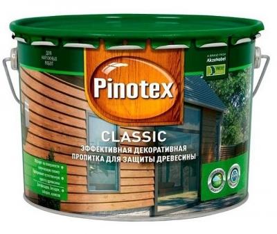 Антисептик для древесины какой лучше выбрать: расчет и способы обработки древесины антисептиком Антисептик для древесины какой лучше выбрать: расчет и способы обработки древесины антисептиком