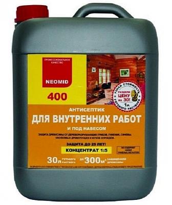 Антисептик для древесины какой лучше выбрать: расчет и способы обработки древесины антисептиком Антисептик для древесины какой лучше выбрать: расчет и способы обработки древесины антисептиком