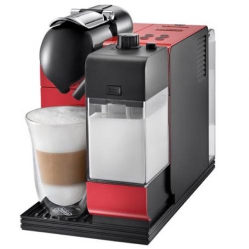 Как выбрать кофемашину для дома Как выбрать кофемашину для дома