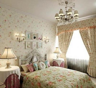 Дизайн маленькой спальни: 40+ фото идеального интерьера Дизайн маленькой спальни: 40+ фото идеального интерьера