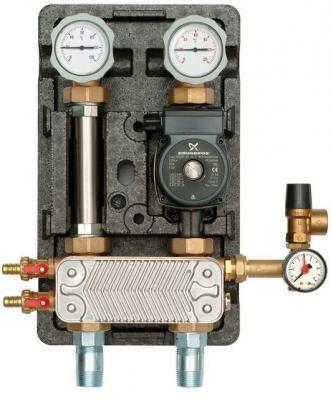 Как сделать тёплый пол от отопления: инструкция подключения от водяного отопления Как сделать тёплый пол от отопления: инструкция подключения от водяного отопления