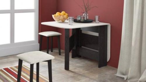 Виды обеденных столов: какой выбрать Виды обеденных столов: какой выбрать