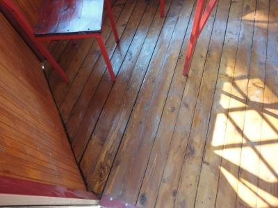 Беседки из дерева своими руками: фото чертежи и строительный процесс пошагово Беседки из дерева своими руками: фото чертежи и строительный процесс пошагово