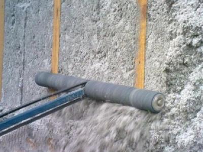 Какой утеплитель не грызут мыши: варианты утеплителей, которые не грызут мыши и крысы Какой утеплитель не грызут мыши: варианты утеплителей, которые не грызут мыши и крысы