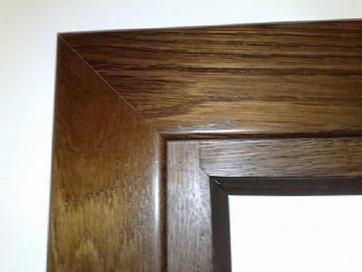 Как самостоятельно установить межкомнатную дверь: устанавливаем дверь с коробкой самостоятельно Как самостоятельно установить межкомнатную дверь: устанавливаем дверь с коробкой самостоятельно