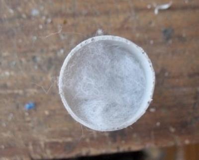 Фильтр для воды своими руками: пошаговые инструкции, как сделать фильтр для очистки воды Фильтр для воды своими руками: пошаговые инструкции, как сделать фильтр для очистки воды