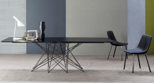 Эксклюзивная итальянская мебель