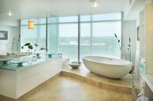 Как совершать покупку сантехники в интернет-магазине Как совершать покупку сантехники в интернет-магазине