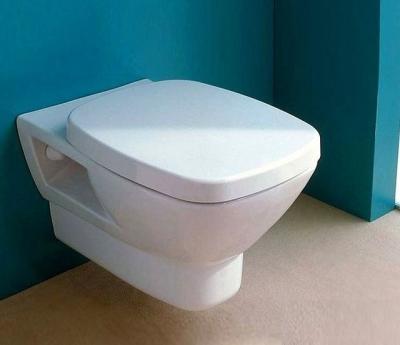 20+ вариантов дизайна ванной комнаты маленького размера: современный дизайн 2019 20+ вариантов дизайна ванной комнаты маленького размера: современный дизайн 2019