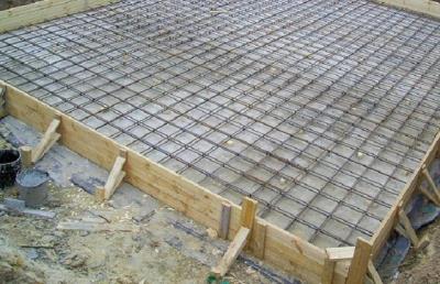 Фундамент для беседки своими руками: делаем фундамент под беседку правильно Фундамент для беседки своими руками: делаем фундамент под беседку правильно