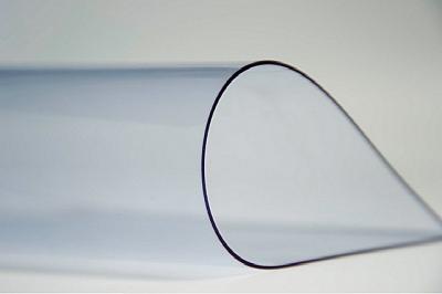 Мягкие окна для террас и беседок: советы, какие лучше купить Мягкие окна для террас и беседок: советы, какие лучше купить