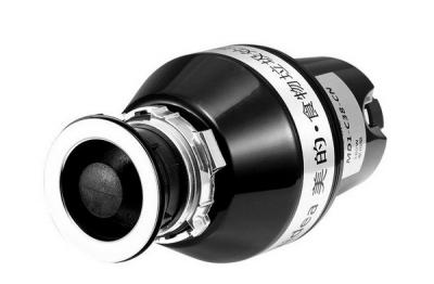 Как выбрать пищевой измельчитель: рейтинг измельчителей пищевых отходов Как выбрать пищевой измельчитель: рейтинг измельчителей пищевых отходов