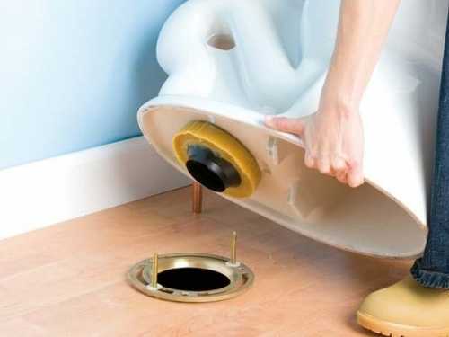 Как совершать покупку сантехники в интернет-магазине Как совершать покупку сантехники в интернет-магазине