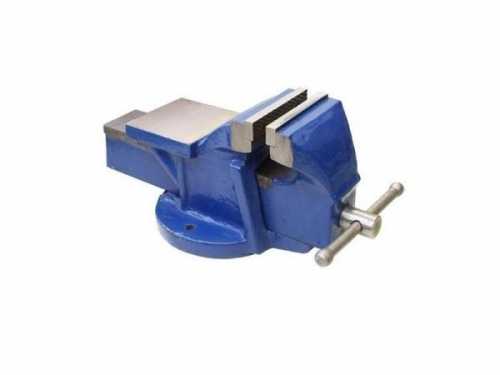 Как выбрать тиски для гаража Как выбрать тиски для гаража