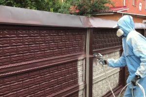 Как выбрать резиновую краску: рейтинг лучших производителей и области применения материала Как выбрать резиновую краску: рейтинг лучших производителей и области применения материала