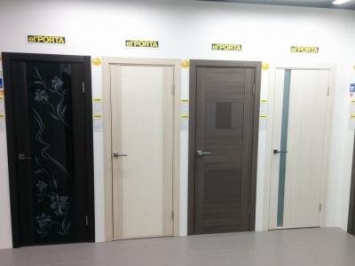 Как самостоятельно установить межкомнатную дверь: устанавливаем дверь с коробкой самостоятельно Как самостоятельно установить межкомнатную дверь: устанавливаем дверь с коробкой самостоятельно