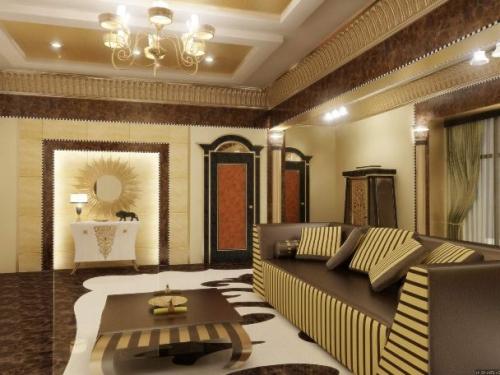 Как подобрать мебель в гостиную Как подобрать мебель в гостиную