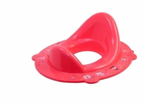 Как обустроить унитаз для ребёнка Как обустроить унитаз для ребёнка