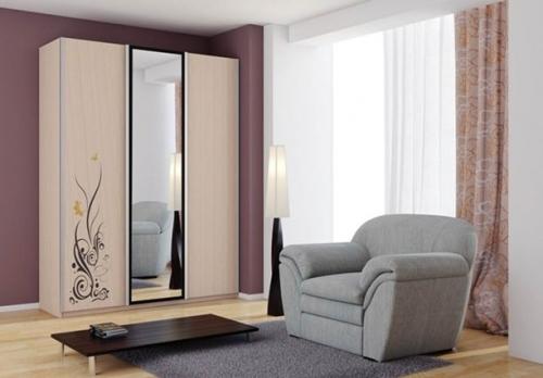 Частный мастер по мебели: преимущества Частный мастер по мебели: преимущества