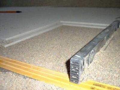 Какой утеплитель не грызут мыши: варианты утеплителей, которые не грызут мыши и крысы Какой утеплитель не грызут мыши: варианты утеплителей, которые не грызут мыши и крысы