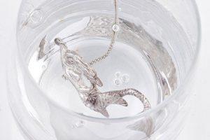 Фильтр для воды своими руками: пошаговые инструкции, как сделать фильтр для очистки воды Фильтр для воды своими руками: пошаговые инструкции, как сделать фильтр для очистки воды