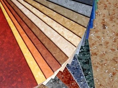 Дизайн маленькой спальни: 40+ фото идеального интерьера Дизайн маленькой спальни: 40+ фото идеального интерьера