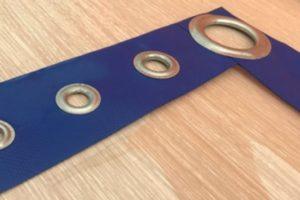 Мягкие окна для террас и беседок: советы, какие лучше купить Мягкие окна для террас и беседок: советы, какие лучше купить