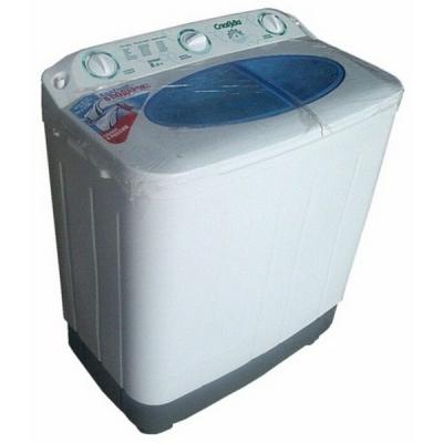 Как выбрать стиральную машину: критерии выбора и ТОП-10 лучших моделей стиральных машин Как выбрать стиральную машину: критерии выбора и ТОП-10 лучших моделей стиральных машин