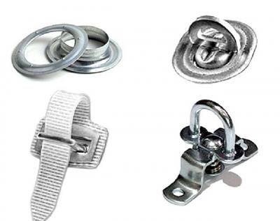 Мягкие окна для террас и беседок: советы, какие лучше купить Мягкие окна для террас и беседок: советы, какие лучше купить