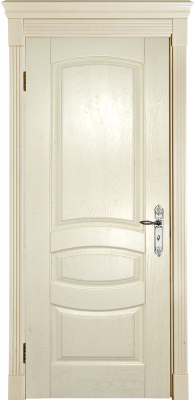 Как самостоятельно установить межкомнатную дверь: устанавливаем дверь с коробкой самостоятельно Как самостоятельно установить межкомнатную дверь: устанавливаем дверь с коробкой самостоятельно