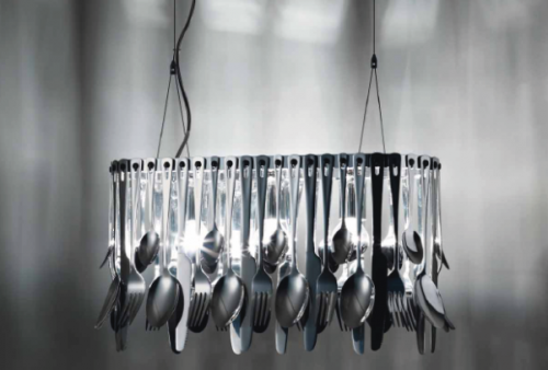 Итальянские люстры — великолепное сочетание шика и качества Итальянские люстры — великолепное сочетание шика и качества