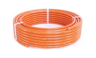 Как сделать тёплый пол от отопления: инструкция подключения от водяного отопления Как сделать тёплый пол от отопления: инструкция подключения от водяного отопления