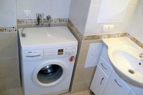 Какие розетки установить в ванной комнате Какие розетки установить в ванной комнате