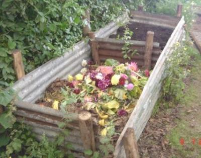 Цветники на даче своими руками: оригинальные идеи по оформлению красивых цветников для начинающих Цветники на даче своими руками: оригинальные идеи по оформлению красивых цветников для начинающих