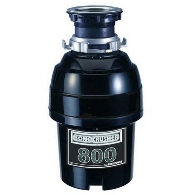 Как выбрать пищевой измельчитель: рейтинг измельчителей пищевых отходов Как выбрать пищевой измельчитель: рейтинг измельчителей пищевых отходов