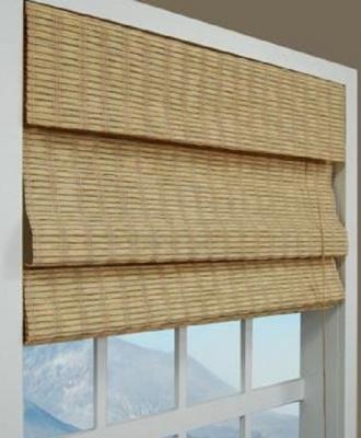 Чем закрыть окна на балконе от солнца: виды материалов, чем можно защитить от солнца закрытый балкон Чем закрыть окна на балконе от солнца: виды материалов, чем можно защитить от солнца закрытый балкон