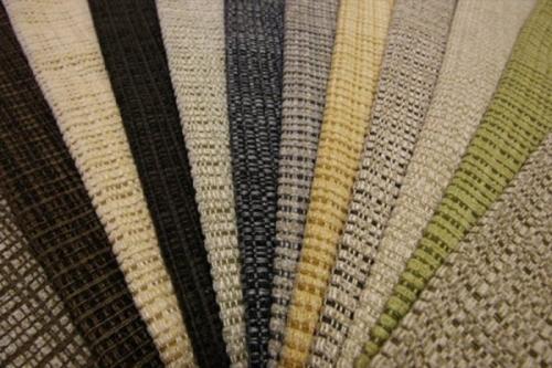 Какую выбрать ткань для обивки дивана Какую выбрать ткань для обивки дивана